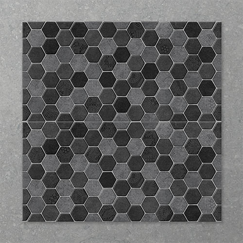 Folio Hexology Raven