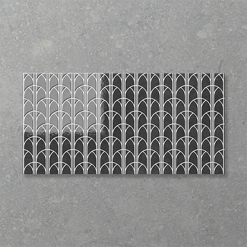 Folio Marlo Raven