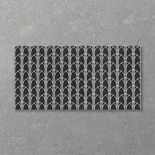 Folio Marlo Raven