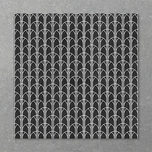 Folio Marlo Raven