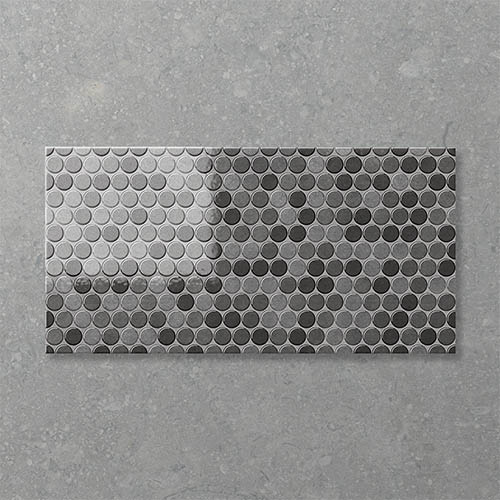 Folio Polka Raven
