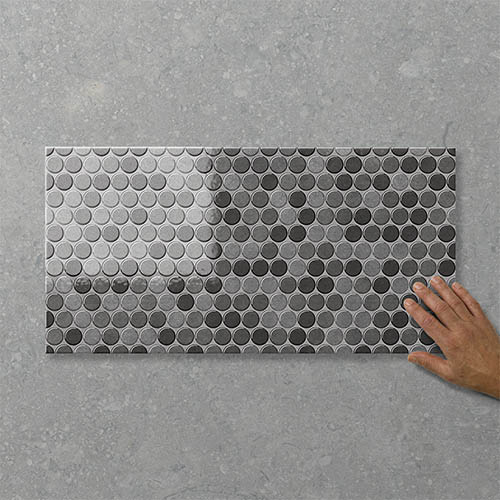 Folio Polka Raven