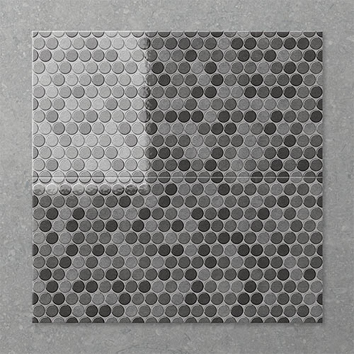 Folio Polka Raven
