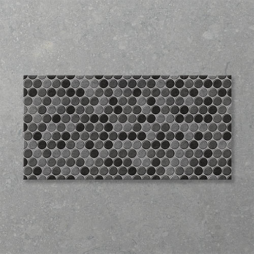 Folio Polka Raven