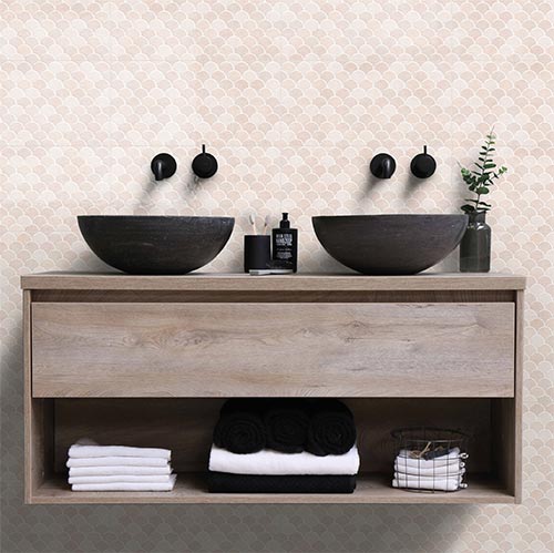 Folio Alessia Compact