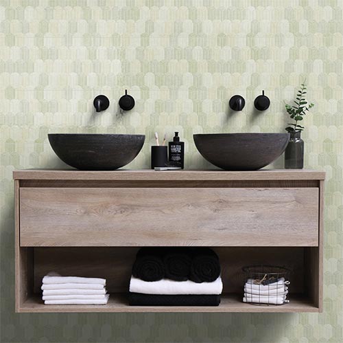 Folio Fontana Green Tea