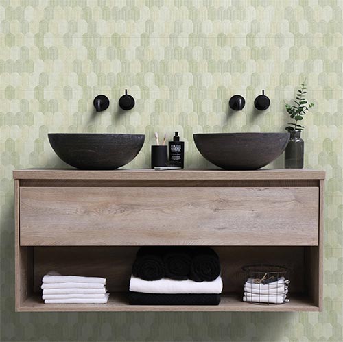 Folio Fontana Green Tea