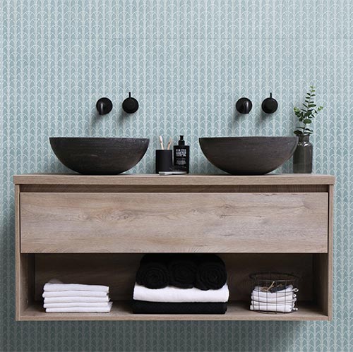 Folio Marlo Magnetic Blue