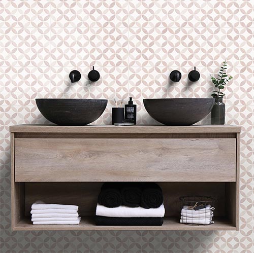 Folio Century Rosa