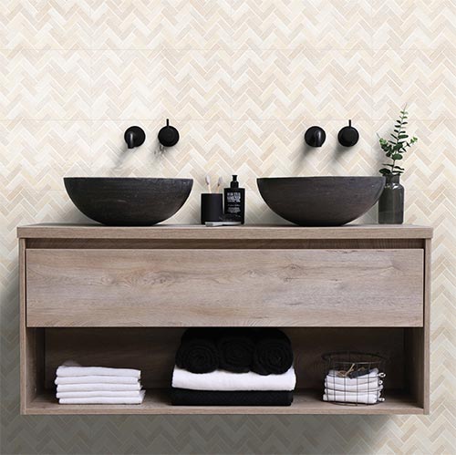 Folio Evander Sand Dune