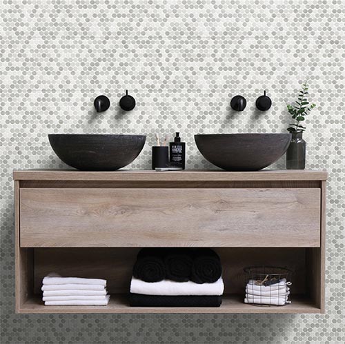 Folio Polka Skylark