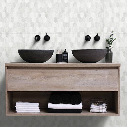 Folio Fontana Thunder Cloud