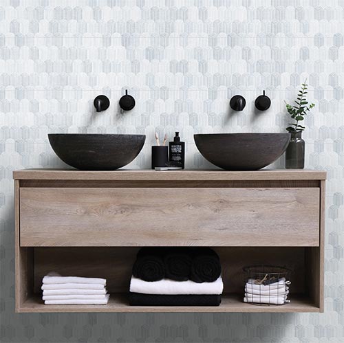 Folio Fontana Ocean Swell
