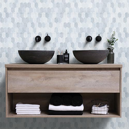 Folio Fontana Ocean Swell