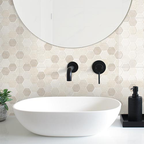 Folio Hexology Butternut