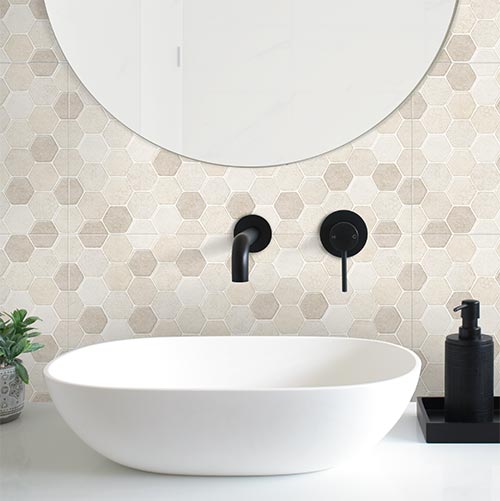 Folio Hexology Butternut
