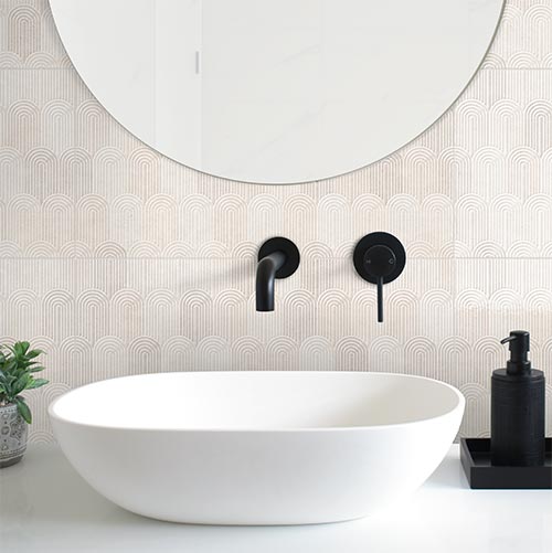 Folio Fontana Cashmere Crush