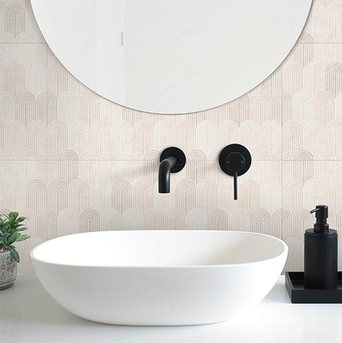 Folio Fontana Cashmere Crush