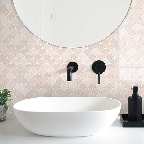 Folio Alessia Compact
