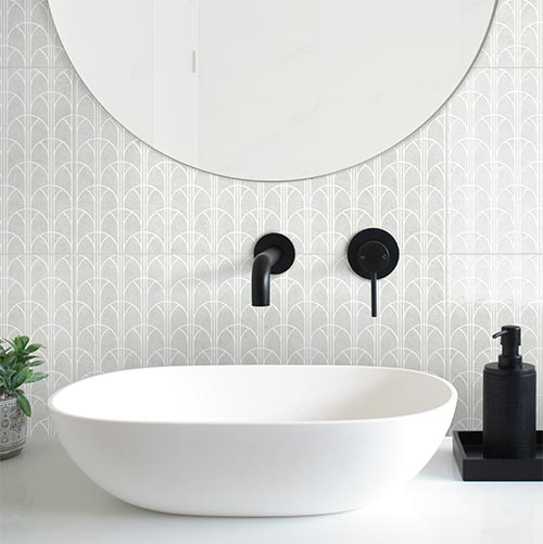 Folio Marlo Glade