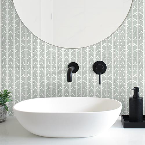 Folio Marlo Glade