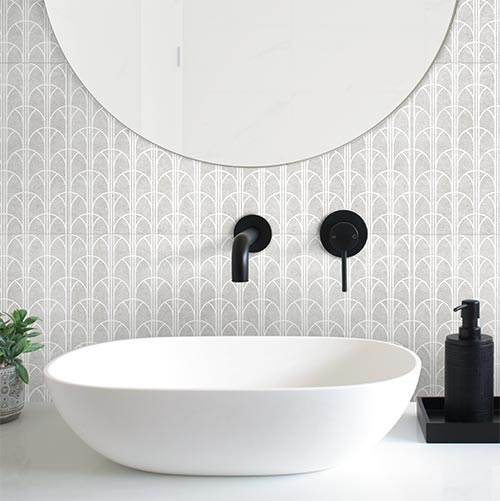 Folio Marlo Gosling