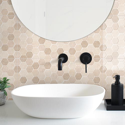 Folio Hexology Rouge