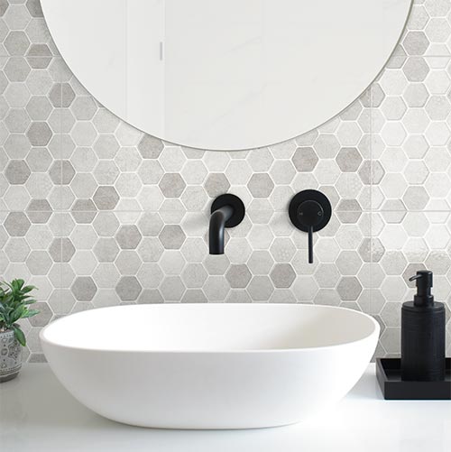Folio Hexology Winter Haze