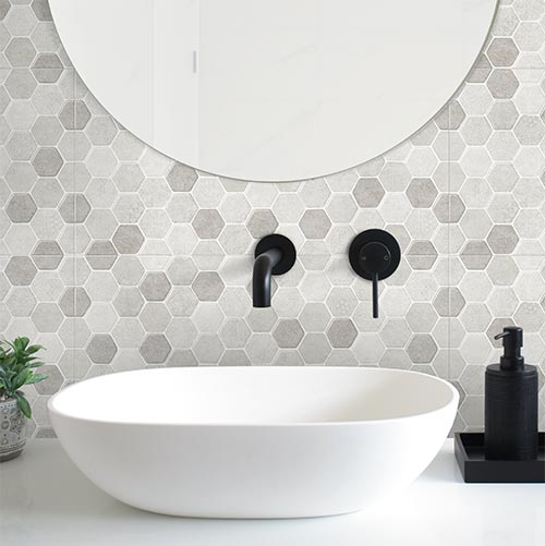 Folio Hexology Winter Haze