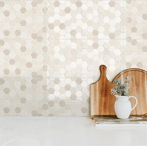 Folio Hexology Butternut