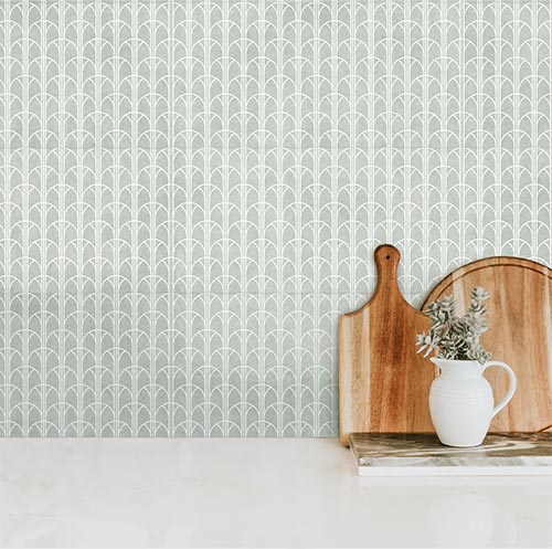 Folio Marlo Glade
