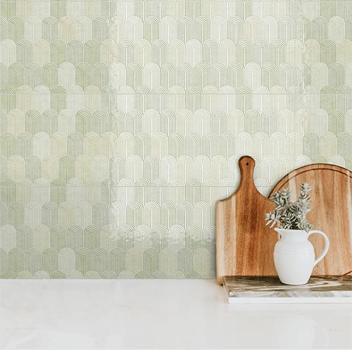 Folio Fontana Green Tea
