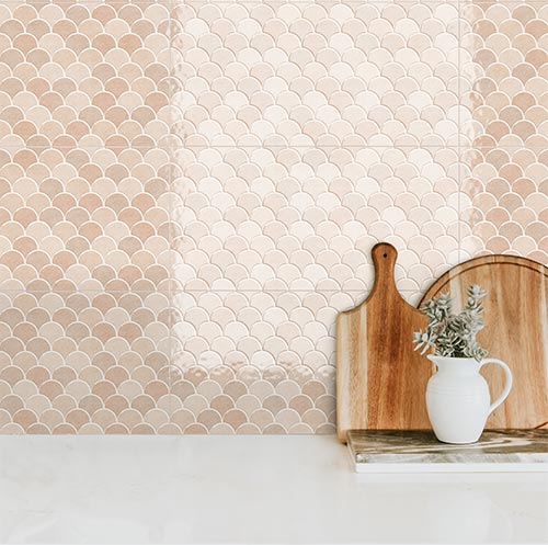Folio Alessia Peachie