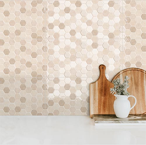 Folio Hexology Rouge