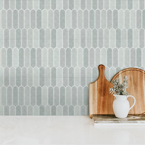 Folio Flyaway Sage Green