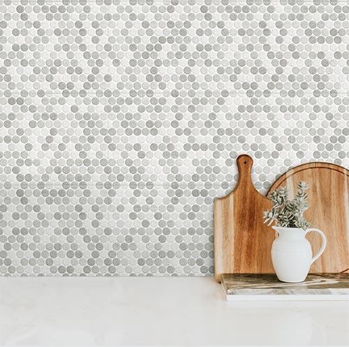 Folio Polka Skylark