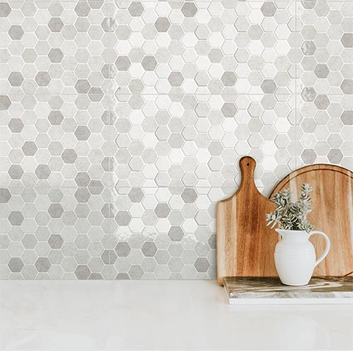 Folio Hexology Winter Haze