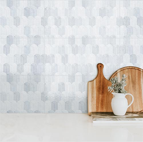 Folio Fontana Ocean Swell