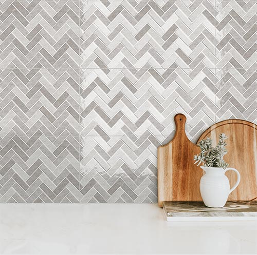 Folio Evander Stone Grey