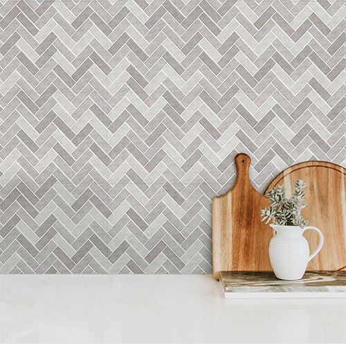 Folio Evander Stone Grey