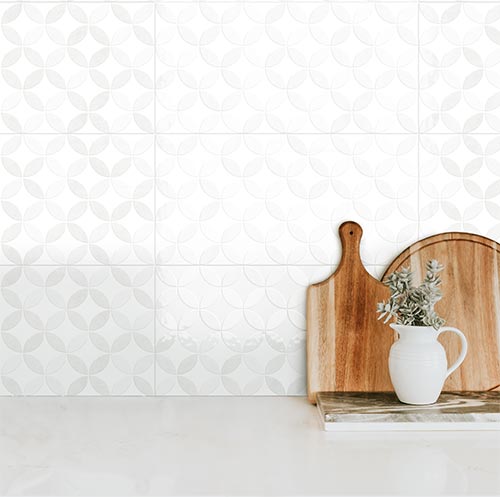 Folio Century Bianco
