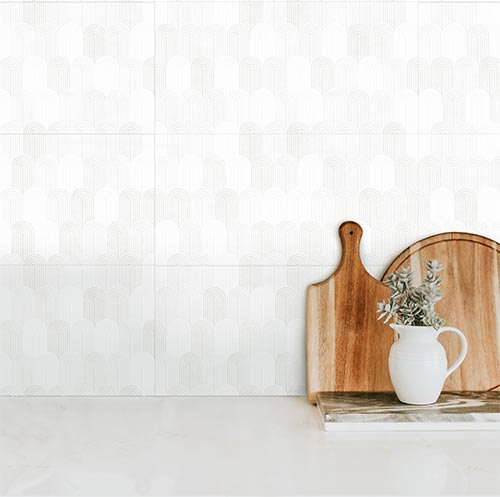 Folio Fontana Bianco