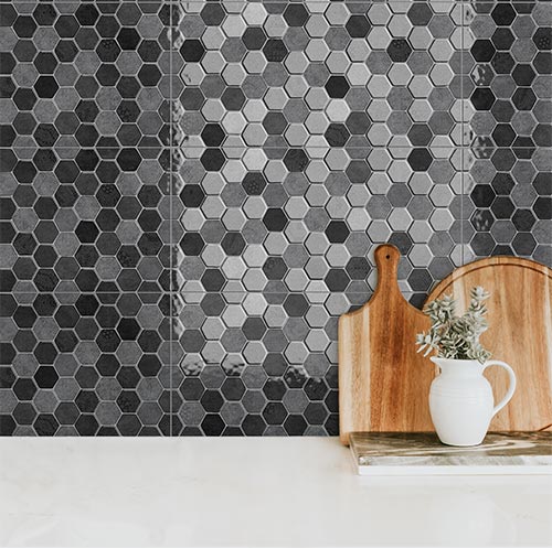 Folio Hexology Raven