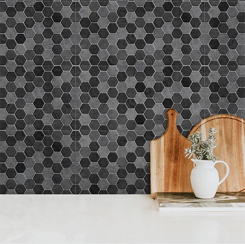 Folio Hexology Raven