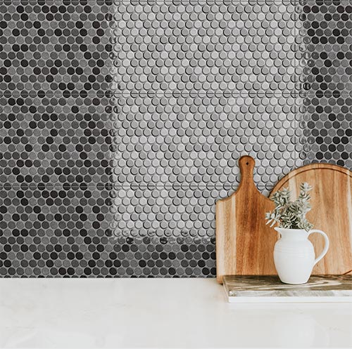 Folio Polka Raven
