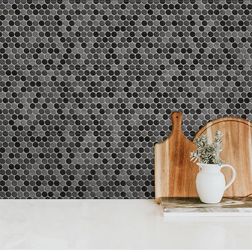 Folio Polka Raven