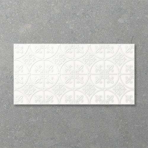 Infinity Brighton Cotton