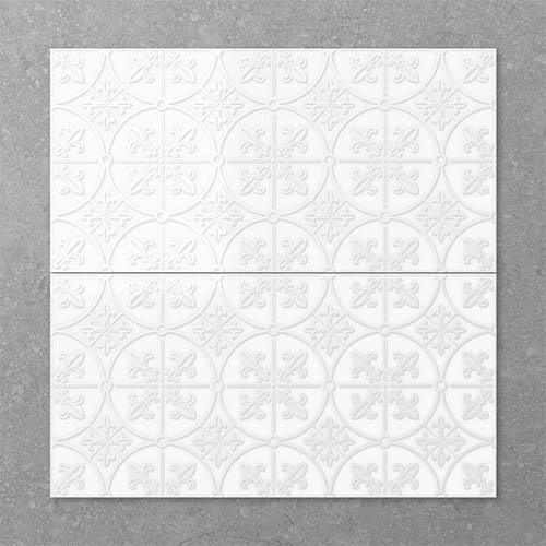 Infinity Brighton Cotton