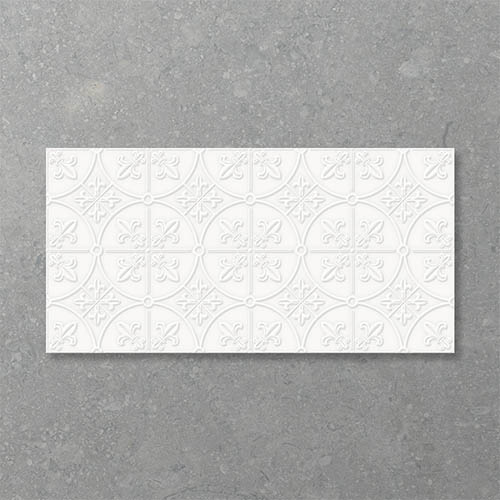Infinity Brighton Cotton