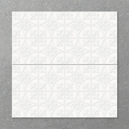 Infinity Brighton Cotton